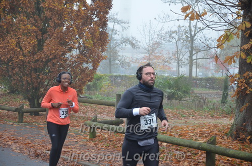 La Fleuryssoise2025/FLEURY2025_08204.JPG